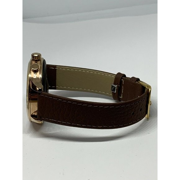 Michael Kors Gen 4 Genuine Smart Watch,Fully worki Michael Kors Gen 4 Genuine Smart Watch fully worki